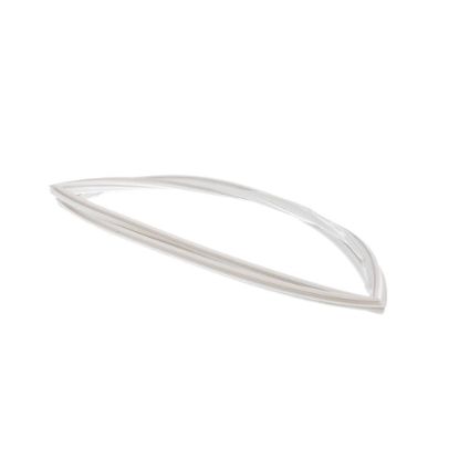 Picture of Whirlpool Gasket-w Door Ref 33 Part# W10443313