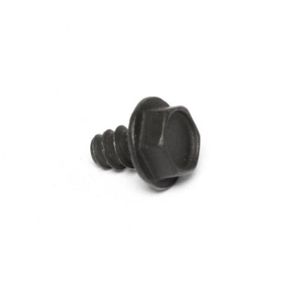 Picture of Whirlpool Screw Part# W10443110