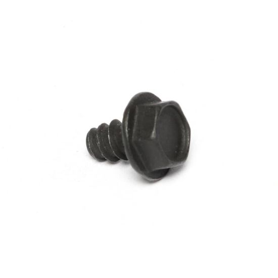 Picture of Whirlpool Screw Part# W10443110