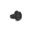 Picture of Whirlpool Screw Part# W10443110