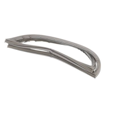 Picture of Whirlpool Gasket-ap Door Fz 33 Part# W10443316