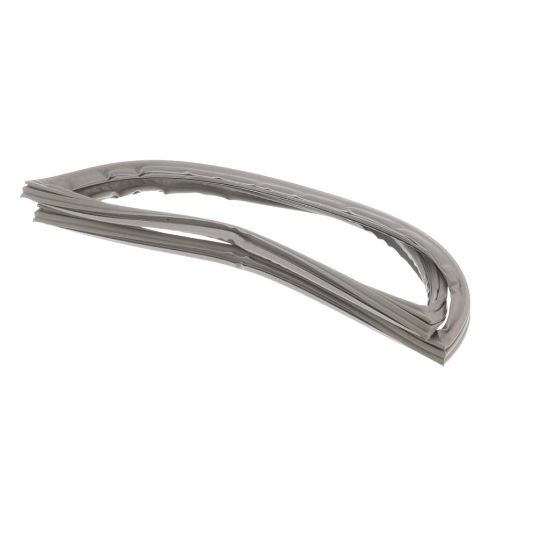 Picture of Whirlpool Gasket-ap Door Fz 33 Part# W10443316