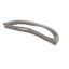 Picture of Whirlpool Gasket-ap Door Fz 33 Part# W10443316