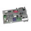 Picture of Whirlpool Control Board Part# W10445409