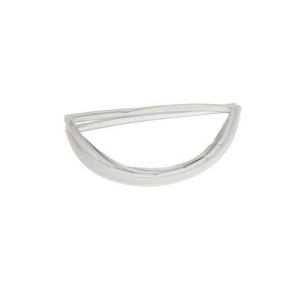 Picture of Whirlpool Gasket Assembly Part# W10443323