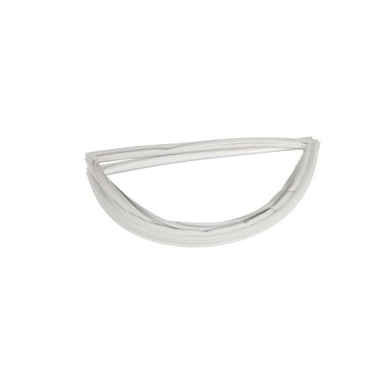 Picture of Whirlpool Gasket Assembly Part# W10443323