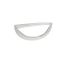 Picture of Whirlpool Gasket Assembly Part# W10443323