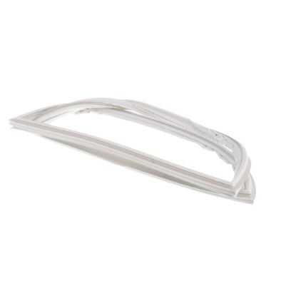 Picture of Whirlpool Gasket-w Door Fz 33 Part# W10443315