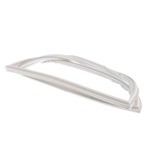 Picture of Whirlpool Gasket-w Door Fz 33 Part# W10443315
