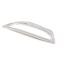 Picture of Whirlpool Gasket-w Door Fz 33 Part# W10443315