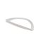 Picture of Whirlpool Gasket-w Door Fz 36 Part# W10443319