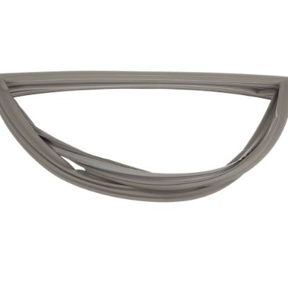 Picture of Whirlpool Gasket-ap Door Fz 36 Part# W10443320