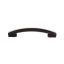 Picture of Whirlpool Door Handle Part# W10445138