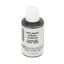 Picture of Whirlpool Chrome Shadow Appliance Touchup Paint Part# W10446202