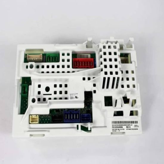 Picture of Whirlpool Control Board Part# W10445359