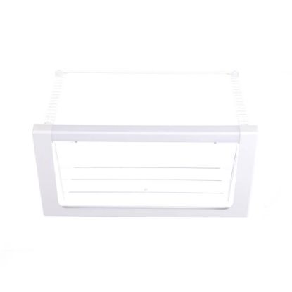 Picture of Whirlpool Pan-meat Part# W10446646