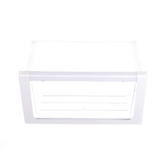 Picture of Whirlpool Pan-meat Part# W10446646