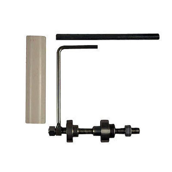 Picture of Whirlpool Top Load Washer Bearing Replacement Tool Kit Part# W10447783