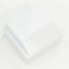 Picture of Whirlpool Cover-front Part# W10460383