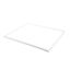 Picture of Whirlpool Refrigerator Door Gasket Assembly Part# W10460611