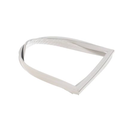 Picture of Whirlpool Gasket Assembly Part# W10460612