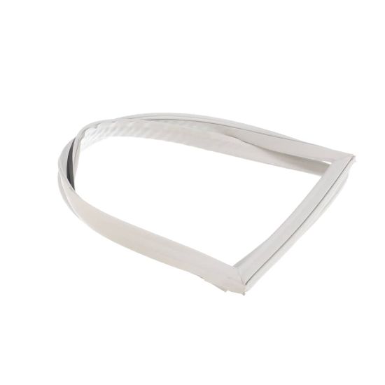 Picture of Whirlpool Gasket Assembly Part# W10460612