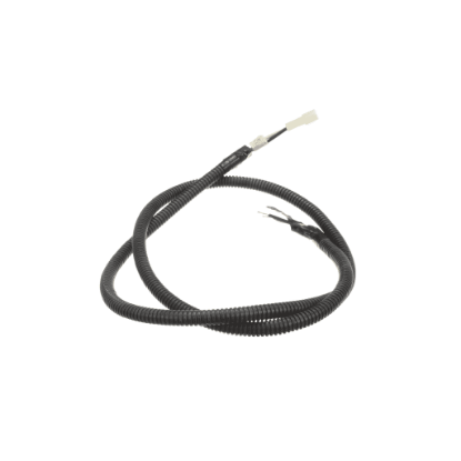 Picture of Whirlpool Panel Part# W10458183