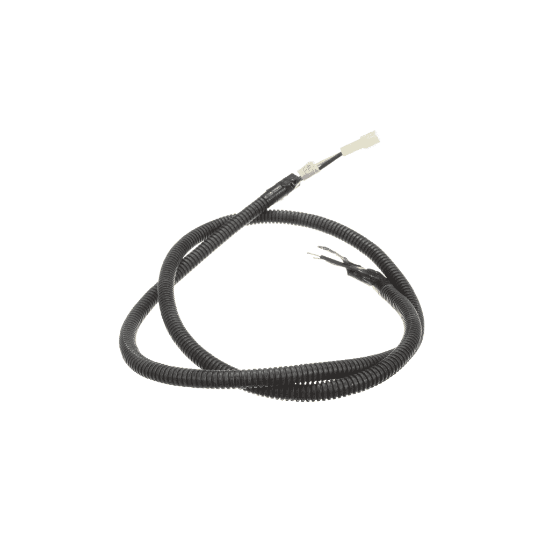 Picture of Whirlpool Panel Part# W10458183