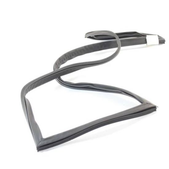 Picture of Whirlpool Gasket Assembly Part# W10460610