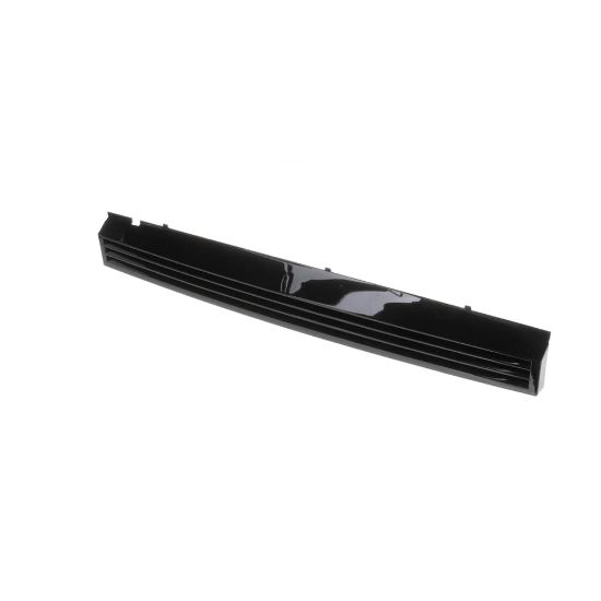 Picture of Whirlpool Grill-vent Part# W10450187