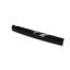 Picture of Whirlpool Grill-vent Part# W10450187