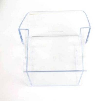 Picture of Whirlpool Bin-controlvr Part# W10462298