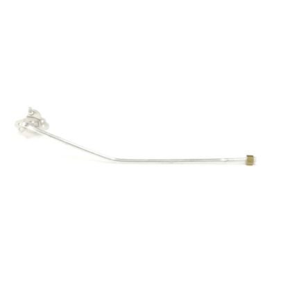 Picture of Whirlpool Holder-orf Part# W10462940