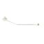 Picture of Whirlpool Holder-orf Part# W10462940