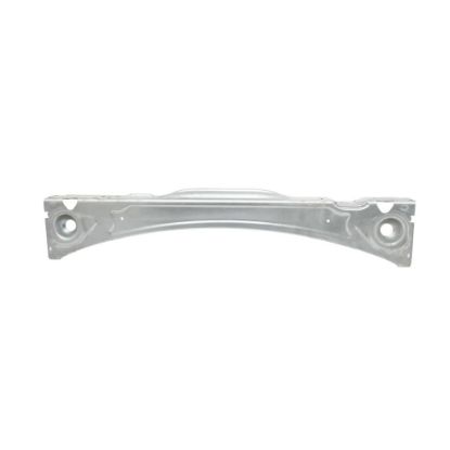 Picture of Whirlpool Brace Part# W10463933