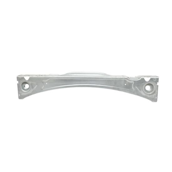 Picture of Whirlpool Brace Part# W10463933