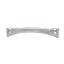 Picture of Whirlpool Brace Part# W10463933