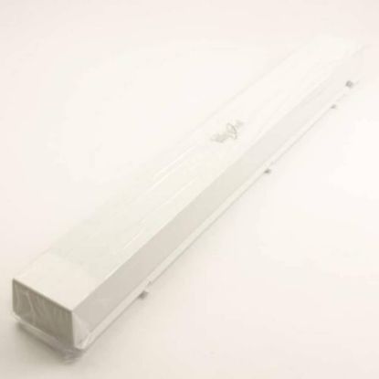 Picture of Whirlpool Grill-vent Part# W10468664