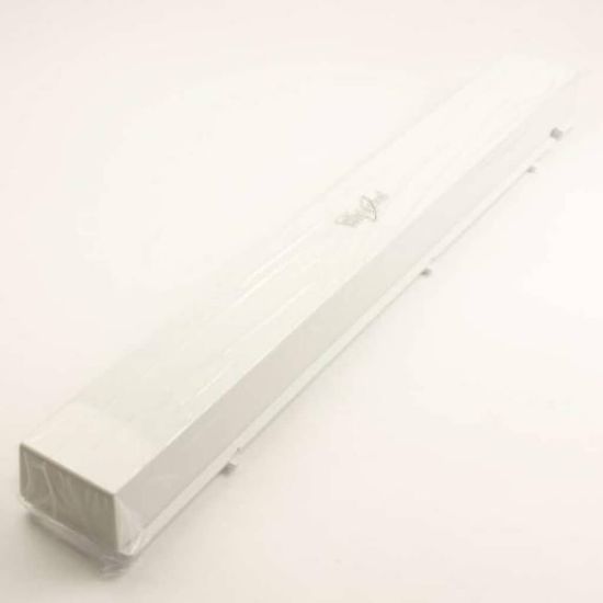 Picture of Whirlpool Grill-vent Part# W10468664