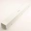 Picture of Whirlpool Grill-vent Part# W10468664