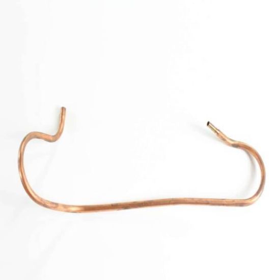 Picture of Whirlpool Tube Part# W10466683