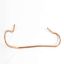 Picture of Whirlpool Tube Part# W10466683