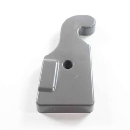 Picture of Whirlpool Cover Part# W10465768