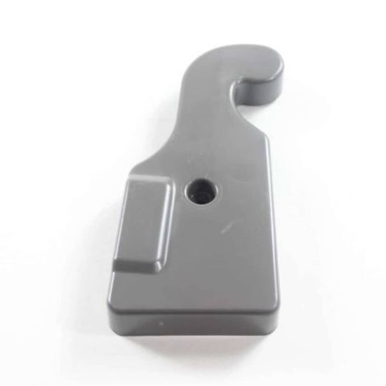 Picture of Whirlpool Cover Part# W10465768