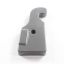 Picture of Whirlpool Cover Part# W10465768