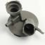 Picture of Whirlpool Cover Part# W10463892