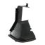 Picture of Whirlpool Deflctr-ar Part# W10471570