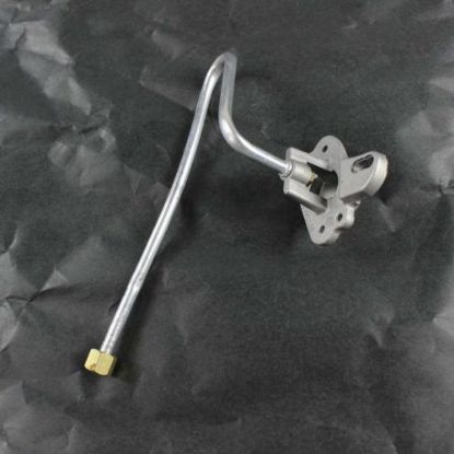 Picture of Whirlpool Holder-orf Part# W10474154