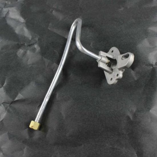 Picture of Whirlpool Holder-orf Part# W10474154