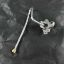 Picture of Whirlpool Holder-orf Part# W10474154